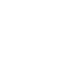 Icon Ähre