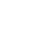 Icon Hand mit Blatt