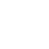 Icon Kraftwerk