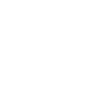 Icon Teddy