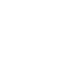 Icon Ticket