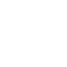 Icon Traktor