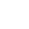Icon Weiblichkeitszeichen