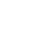 Icon Zeitung