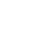 Icon Blitz