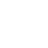 Haus