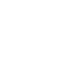 Icon Rechnung