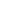 Telefonmast