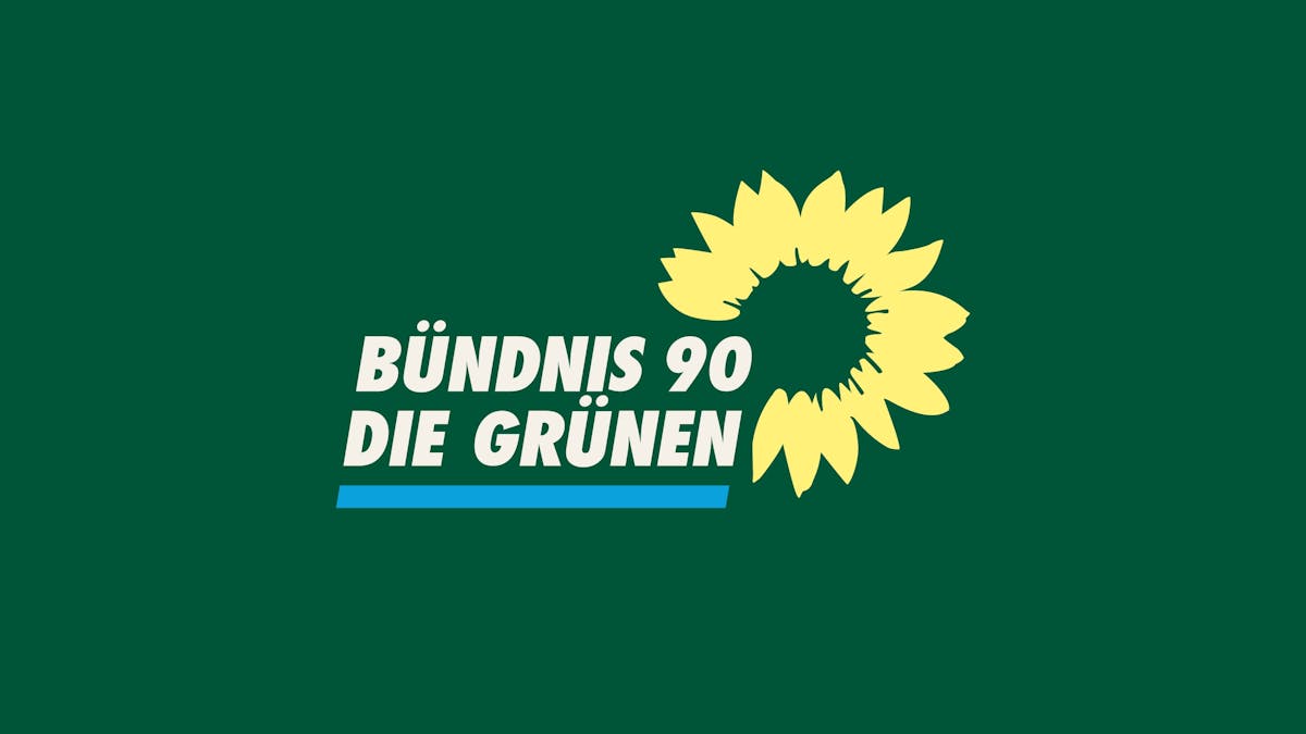 www.gruene.de