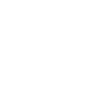 Icon Fläschchen