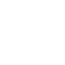 Icon Kalender