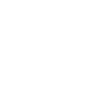 Icon Regenschirm
