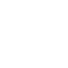 Icon Justizia