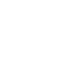 Icon Batterie