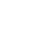 Icon Bürgergeld