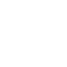Icon Internet