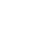 Icon Münzen