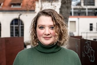 Lena Beier