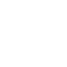 Icon Theatermasken