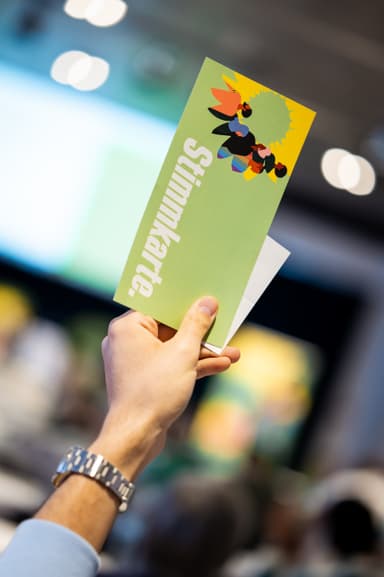 Diversitätsrat Tag 2