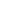 Icon Bäume