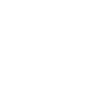 Icon Preisschild