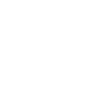 Icon Schwein
