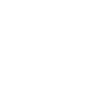 Icon Teddy
