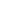 Icon Traktor