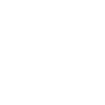 Icon Wassertropfen