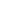 Icon Windräder