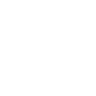 Icon Gebärmutter