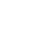 Icon Gleichstellung