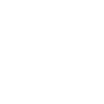 Icon Glühbirne