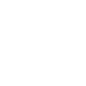 Icon Stop