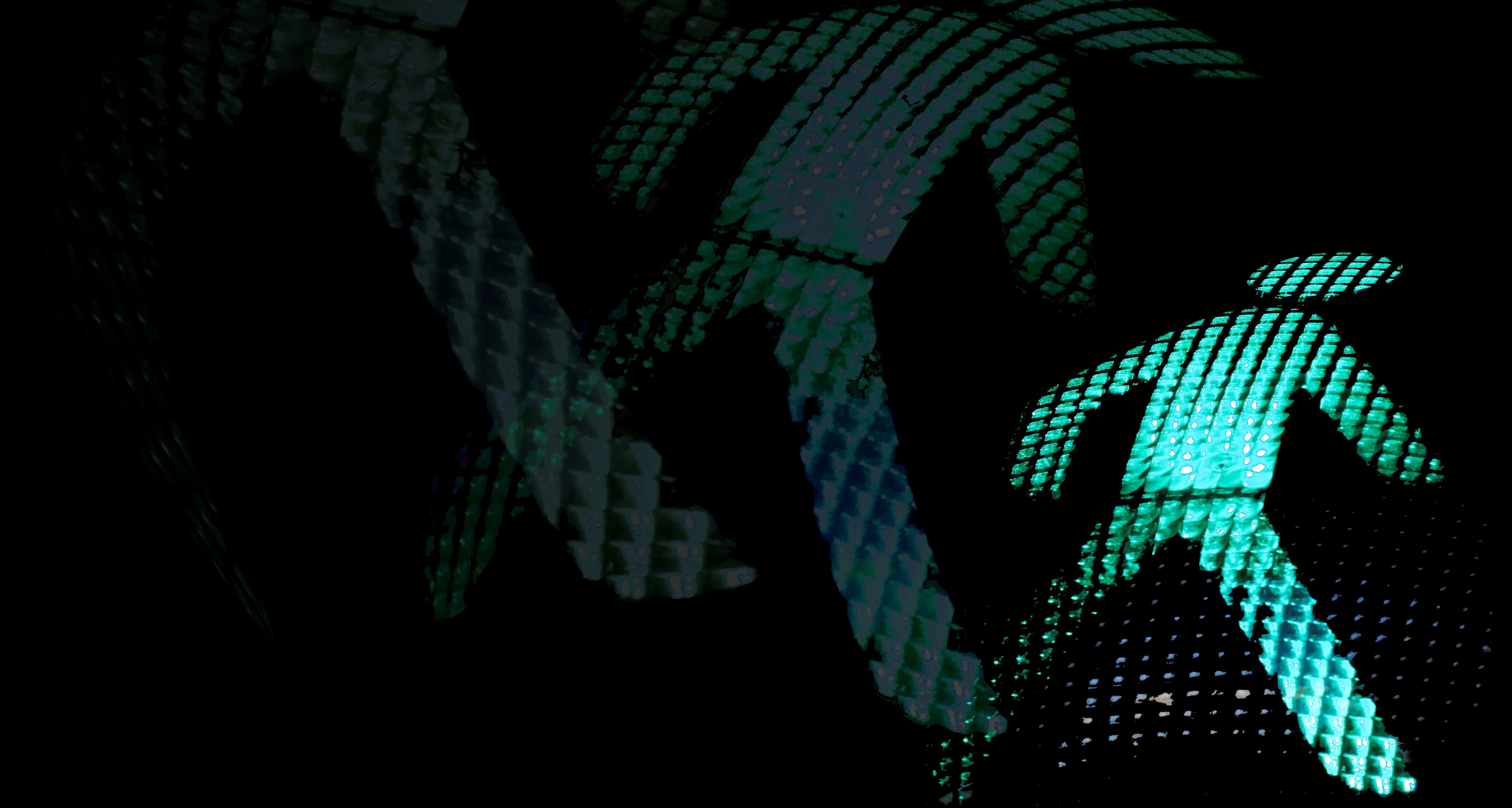 Ampelmännchen