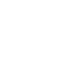 Icon Kraftwerk