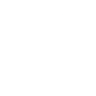 Icon Pflanzenkeim