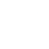 Icon Theatermasken