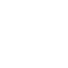 Icon Weiblichkeitszeichen
