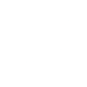 Icon Glühbirne
