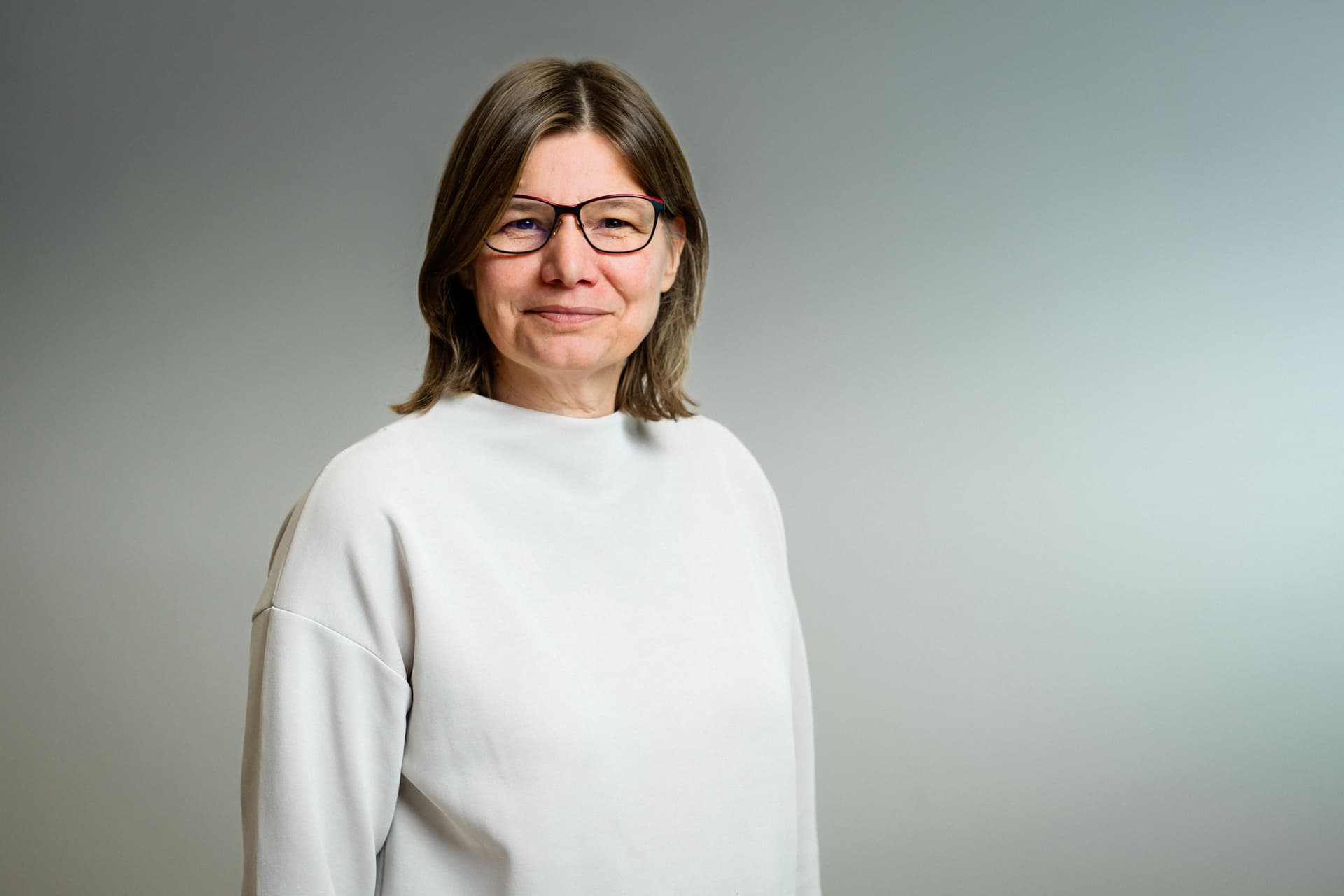 Sven Giegold - BÜNDNIS 90/DIE GRÜNEN