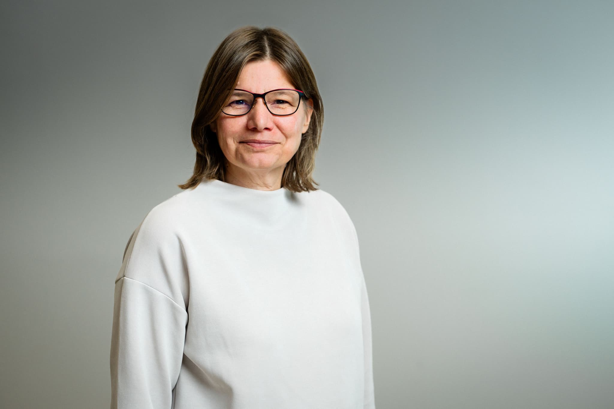 Franziska Brantner - BÜNDNIS 90/DIE GRÜNEN